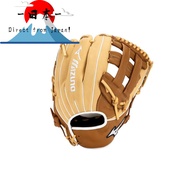 [Direct from Japan]
Mizuno GFN1250B4 Franchise Series Baseball Glove 12.5 inches Outfield Right-Hand
