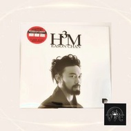 H3M - 陳奕迅（黑膠）