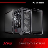 ADATA XPG BATTLECRUISER - CASING PC GAMING