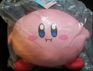 星之卡比一番賞A賞