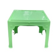 rehal meja duduk rehal meja murah meja berlaci meja mengaji meja alquran (green) rehal turki rehal p