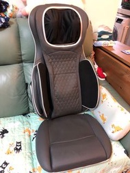 Osim 按摩椅