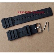 Replacement Strap for SKMEI 1206 skmei1206 Watch