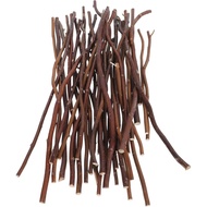IMIKEYA 40pcs Natural Birch Twigs Craft Branches Twigs Decorative Birch Branches DIY Vase Kit Stems 