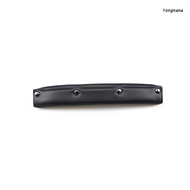 YOGA Headphones Headband Cushion Pads Bumper Cover Button Replacement for Beyerdynamic DT770 PRO DT8