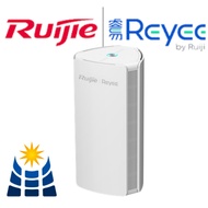 RG-M18 1800M Wi-Fi 6 Dual-band Gigabit Mesh Router