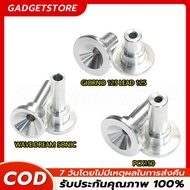 Front Shock Absorber WAVE DREAM/PCX150 ADV 150 /GIORNO 125 LEAD 125 Giorno125 GIORNO Pcx Aluminum