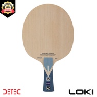 Loki ARTHUR K2 Pingpong Blade - Table Tennis