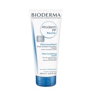 Bioderma Atoderm PP Baume 200ml