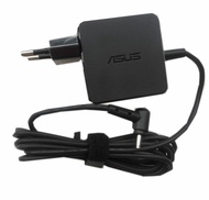 ASUS - Cas Charger Laptop Notebook Asus X200M X200CA A407M X200MA X201E X453M X453S X441N X441S X453