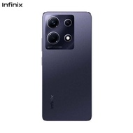 Infinix Note 30 8256GB - Up to 16GB Extended RAM - Helio G99 - 6.78"