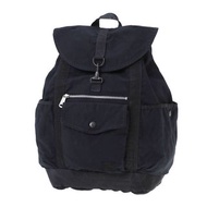 PORTER / CRAG  RUCKSACK Porter 背囊 背包