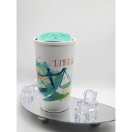 Starbucks City China/China Aries Double Wall Mug 2016 with original box🇨🇳