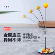 Elderly People Pass Time Relieve Boredom Toys Fitness Ball Exercise Activities Educational Sports Eq