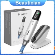 Dr.pen M9 Smart Microneedling Pen New Arrival Derma Pen Wireless Dr Pen Intelligent Beauty Device