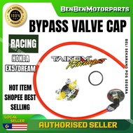 Taikom Racing Tapet Bypass Valve cap Ex5 Dream Wave Kriss 100 1 2 Bypass By Pass Tappet