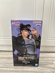 Mometria 景品模型 - 空條承太郎《JoJo的奇妙冒險 星塵遠征軍》