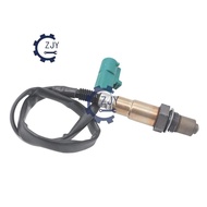 3M519F472AB Front Oxygen Sensor For FORD FOCUS GRAND C-MAX II 2 III GALAXY MONDEO IV V S-MAX VOLVO S