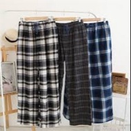 COMBO SLEEPWEAR PANTS BUNDLE