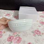 Le Creuset 14cm Soup Bowl 湯碗