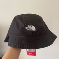 The north face 漁夫帽（全新吊牌未拆）