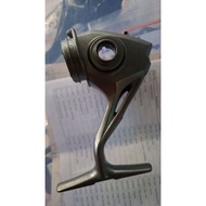 T body shimano sedona C5000 xg