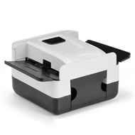 Automatic Poker Card Shuffler Playing Card Shuffler Usb Rechargeable Automatic Poker Shuffling Machi