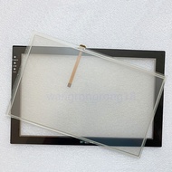 HY New Replacement Compatible Touch panel Protective Film For HU102S-00 HU102E-00 HF102E-00