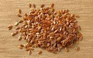 FLAXSEED 500G/1kg/250g