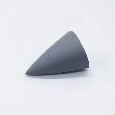 Nose Cone for XFly Model Twin 40mm EDF Jet SU57 SU-57 RC Plane Model