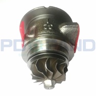 Engine Turbo Cartridge TD025 49173-03410 49173-03400 forKubota Agricultural or Industrial Motor Engi