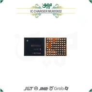 MU005X02 NEW SAMSUNG J2 IC CAS/ Prime G532 MU005X02/ Samsung J2 Prime IC Charger/ Samsung J7 Prime M
