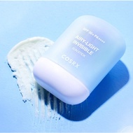 [COSRX] COSRX’s Airy Light Invisible Sun Stick