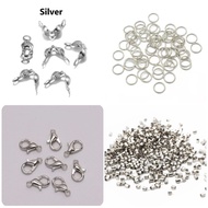 Kokot kodokan/ stopper/ / Ring chain/