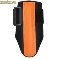 Swing Posture Training Aids, Power Training Accuracy Training Golf Wrist Corrector, Premium Stabiliz