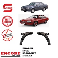 LOWER ARM PROTON SAGA ISWARA - SAIKO
