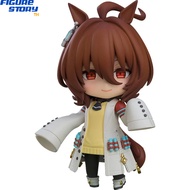 *Pre-Order* Nendoroid Umamusume Pretty Derby Agnes Tachyon (Read Details Before Ordering)