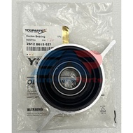 Youparts BMW B48 N20 F30 light bulb, Code: 26128615621