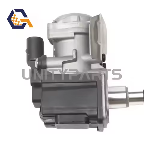 For VW Golf Jetta Beetle PASSAT Seat Skoda Audi 2.0 TSI 12-/ Turbocharger Actuator 06K145612E 06K145