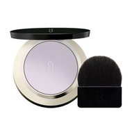 ❤️5500+好評包順豐‼️ SUQQU 晶采輕霧定妝蜜粉餅 7g SOFT MATTE SETTING POWDER