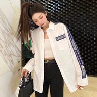 Dior Shirt Women