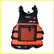 【hot sale】 HABAGAT Carrera  Buoyancy  AID