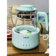 MISUTA THERMAL WATER BOTTLE 1200ML