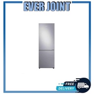 Samsung RB30N4050S8 2 Door Fridge (Gross 301L) Bottom Freezer [2 ticks]