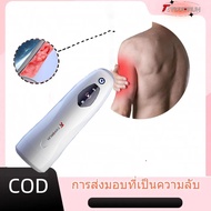 【ของแท้ 100%】Goodmassage#เครื่องนวดหลัง เครื่องนวดแขน เครื่องนวดไฟฟ้า เครื่องนวดมัลติฟังก์ชั่น ช่วยบรรเทาอาการปวดกล้ามเนื้อ