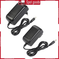 XI Multipurpose 26V 1A Replace 26V 450mA Wall Charger Power Adapter Power Source