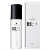 Schwarzkopf Fibreplex Bond Oil 施華蔻 / 黑人頭 髮尾油 150ml