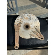 hub brake kh100 original