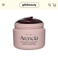 Arencia Red Smoothie Serum 30