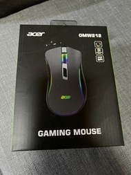 Acer 有線 mouse